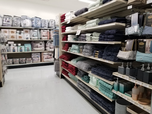 Discount Store «Big Lots», reviews and photos, 600 E Valley Blvd, Alhambra, CA 91801, USA