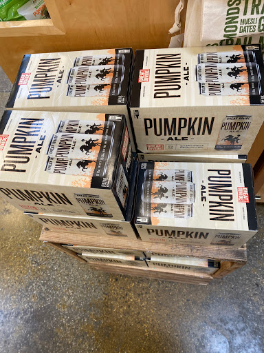 Health Food Store «Sprouts Farmers Market», reviews and photos, 5660 Sepulveda Blvd, Culver City, CA 90230, USA