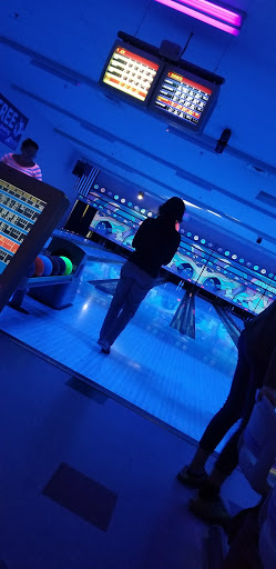 Movie Theater «South Branch Cinema 6», reviews and photos, 149 Hyde St, Moorefield, WV 26836, USA