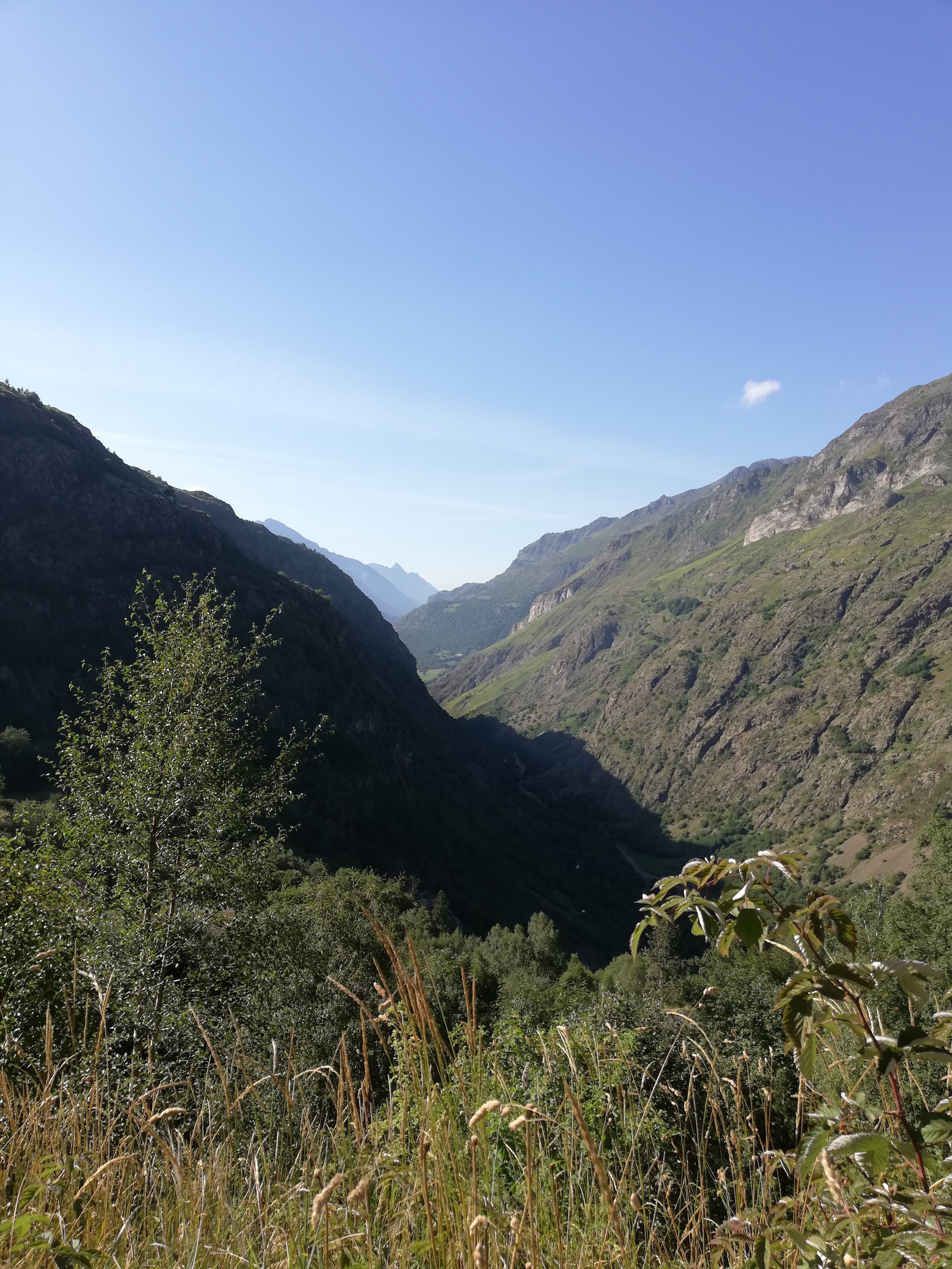 Photo n° 16 de l'avis de Nicolas.a fait le 10/08/2023 à 21:46