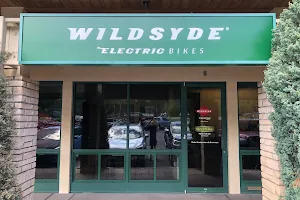 Wildsyde Electric Bikes image