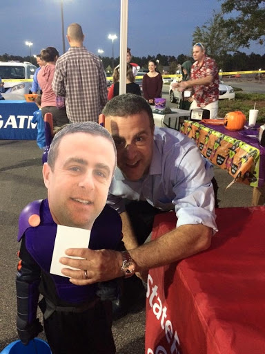 Insurance Agency «State Farm: Josh London», reviews and photos