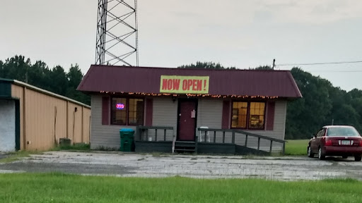 Explore butterfly sleeve tattoo ideas, creative tattoo ideas in Bowman, available at iTat Tattoo Studio