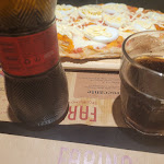 Photo n°2 de l'avis de Alberto.i fait le 13/04/2024 à 20:23 sur le  Farina à Pesaro