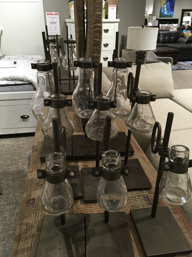 Furniture Store «Ashley HomeStore», reviews and photos, 6560 20th St, Vero Beach, FL 32966, USA