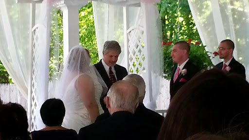 Restaurant «Le Chambord Caterers, Hotel and Restaurant», reviews and photos, 2737 NY-52, Hopewell Junction, NY 12533, USA