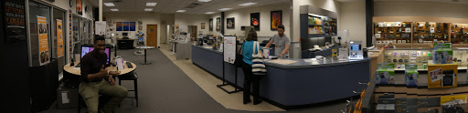 Camera Store «Premier Imaging & Camera», reviews and photos, 4801 McKnight Rd #201, Pittsburgh, PA 15237, USA