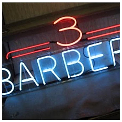 Barber Shop «City Legends Barbershop», reviews and photos, 1173 Adams St, Dorchester Center, MA 02124, USA
