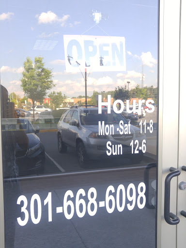 Cell Phone Store «Fix My Phone», reviews and photos, 5100 Buckeystown Pike, Frederick, MD 21704, USA