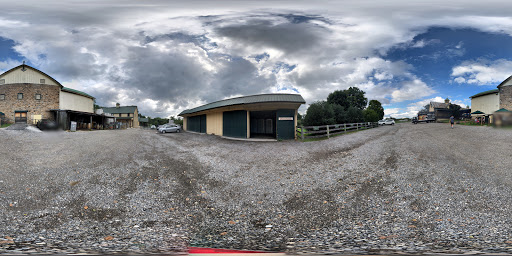 Vineyard «Boordy Vineyards», reviews and photos, 12820 Long Green Pike, Hydes, MD 21082, USA