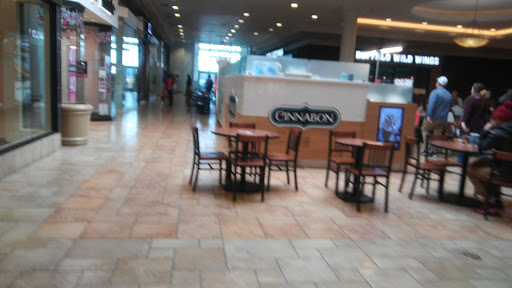 Shopping Mall «Viewmont Mall», reviews and photos, 100 Viewmont Mall, Scranton, PA 18508, USA