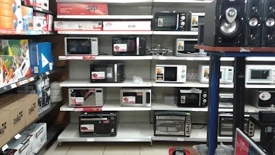 Photos of Nakumatt Household