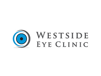 Westside Eye Clinic