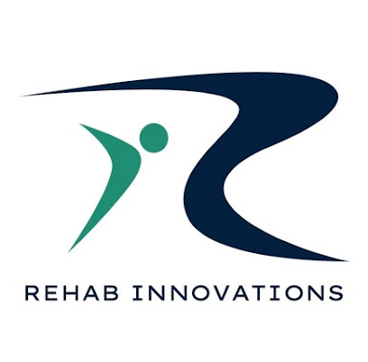 Rehab Innovations Home Health PLLC