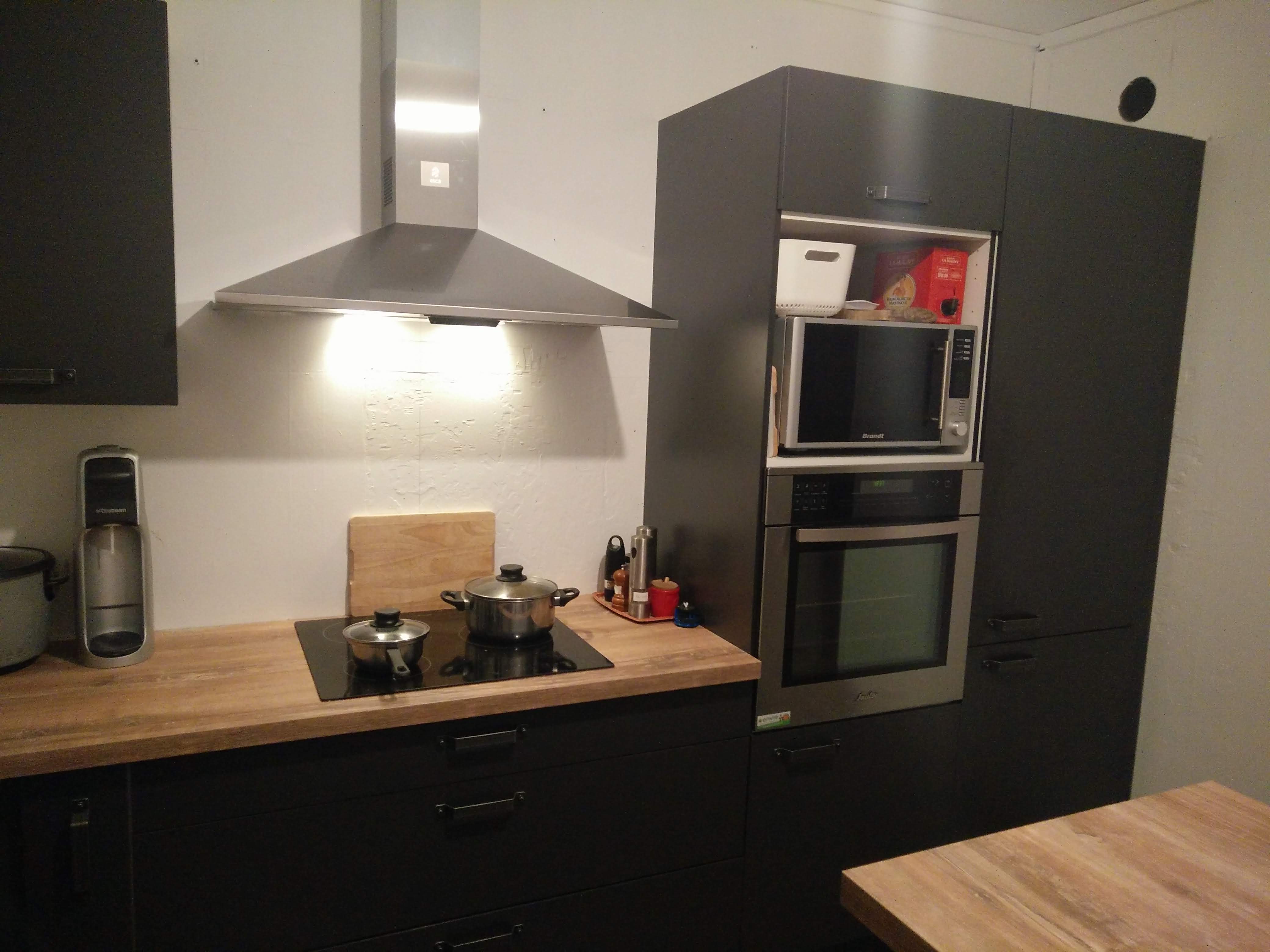 Photo n° 2 de l'avis de Martin.a fait le 16/03/2020 à 10:40