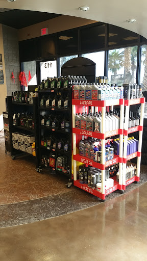 Kawasaki Motorcycle Dealer «Adrenalin Motorsports», reviews and photos, 3151 N Piper Ave #113, Casa Grande, AZ 85122, USA