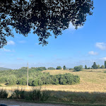 Photo n°16 de l'avis de Diego.e fait le 14/07/2023 à 07:01 sur le  Borgo Casabianca à Asciano