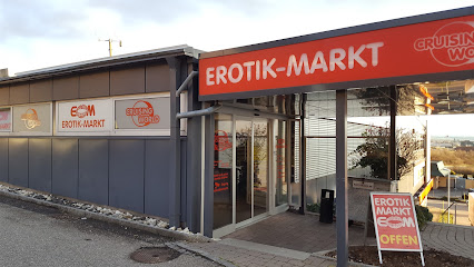 Erotik Markt