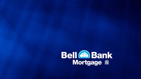 Bell Bank Mortgage, Brad Nolan