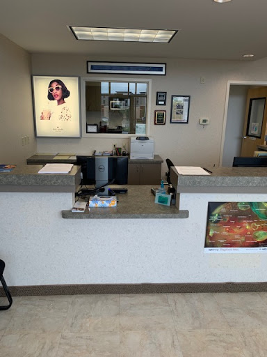 1819 Homer M Adams Pkwy, Alton, IL 62002, USA