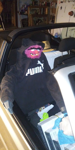 Clothing Store «Ross Dress for Less», reviews and photos, 620 Triangle Shopping Center, Longview, WA 98632, USA