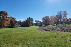 Swanson Meadows Golf Course image