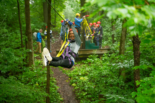 Chamber of Commerce «VISIT Lake Geneva», reviews and photos, 201 Wrigley Dr, Lake Geneva, WI 53147, USA