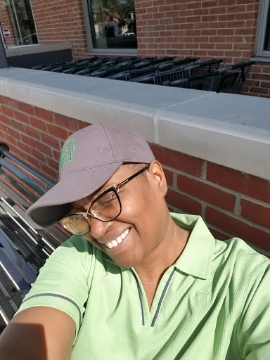 Grocery Store «The Fresh Market», reviews and photos, 10 N Nansemond St b, Richmond, VA 23221, USA