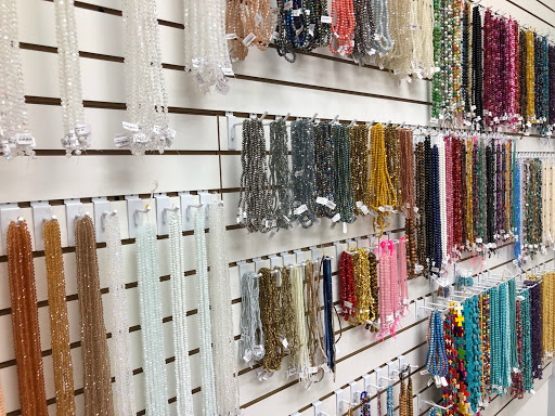 The Beads Place