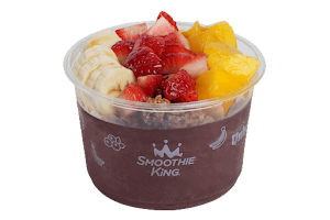 Smoothie King image