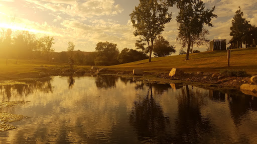 Park «Laguna Niguel Regional Park», reviews and photos, 28241 La Paz Rd, Laguna Niguel, CA 92677, USA