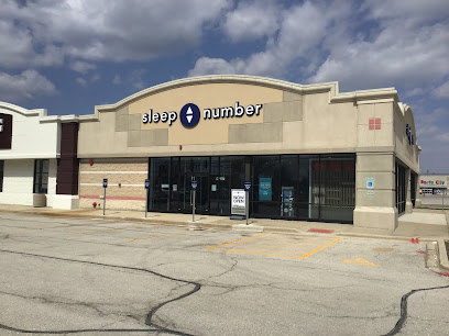 Foto de Sleep Number