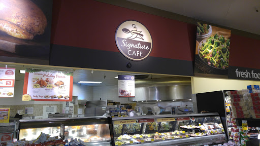 Safeway image