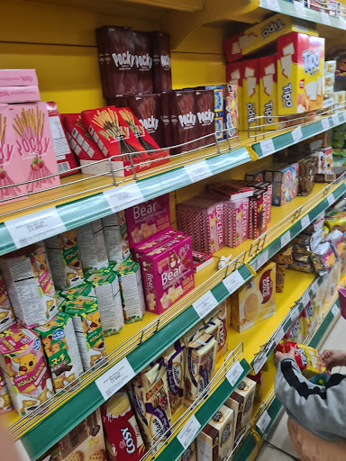 Top 20 cửa hàng 24h ps Huyện Xuân Lộc Đồng Nai 2022