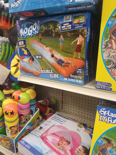 Discount Store «Big Lots», reviews and photos, 1301 W Meeker St, Kent, WA 98032, USA