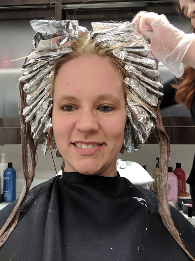 Department Store «JCPenney», reviews and photos, 3300 W South Airport Rd, Traverse City, MI 49684, USA