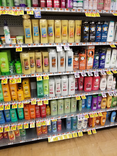 Supermarket «Stop & Shop», reviews and photos, 191 Montauk Hwy, Sayville, NY 11782, USA