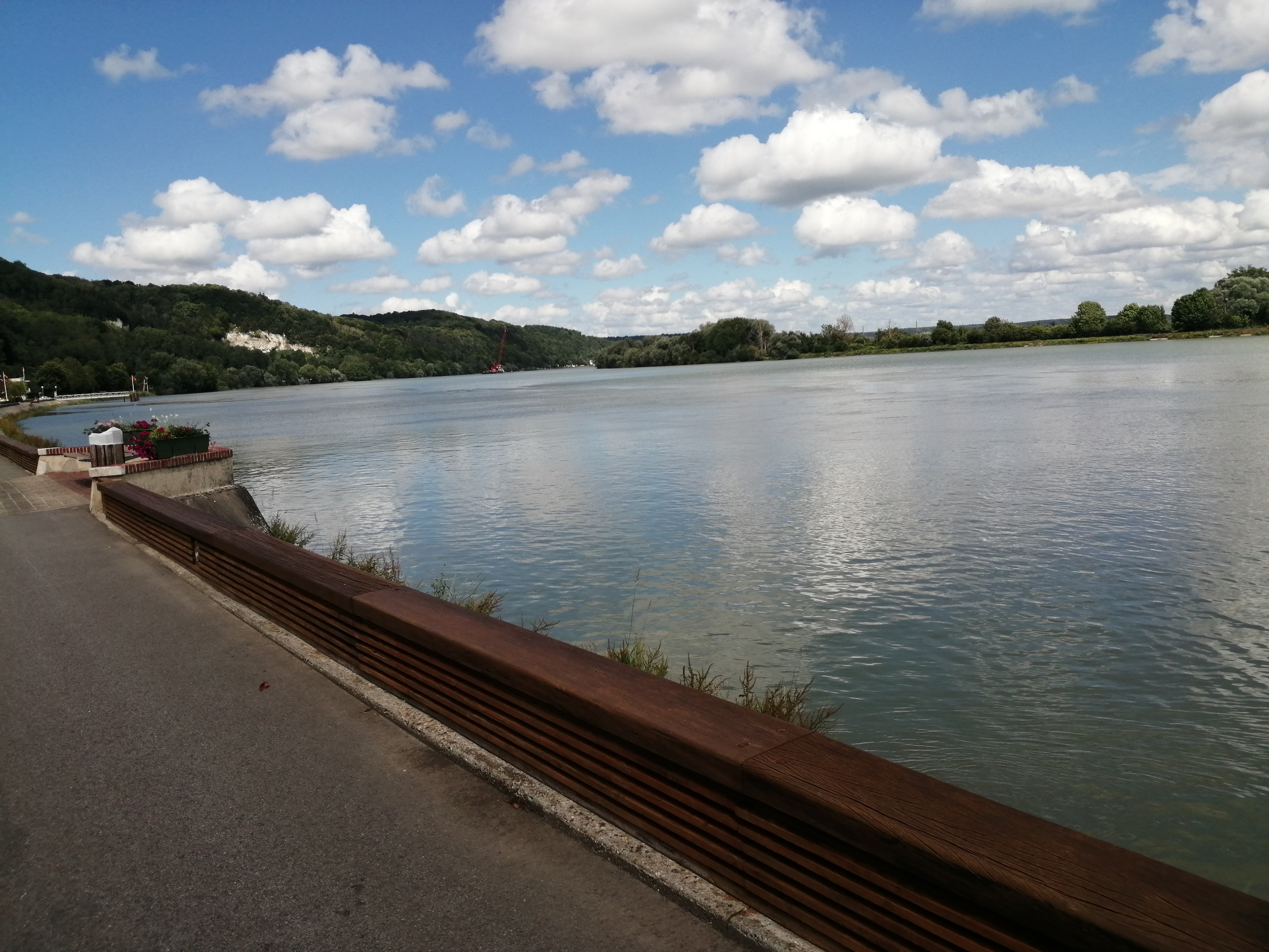 Photo n° 4 de l'avis de Nicolas.e fait le 21/08/2018 à 20:46