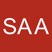 Sanders Associates Architects - Photo 3 - Car repair in Ogden, UT, Ogden