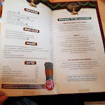 Photo n°9 de l'avis de Adrian.c fait le 26/10/2020 à 07:06 sur le  Bräustüberl zum Thorbräu à Augsburg