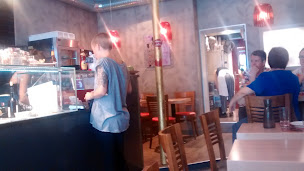 Photo n°115 de Le Stube à Paris ()