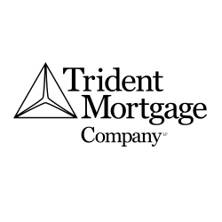 Laura Corley - Trident Mortgage