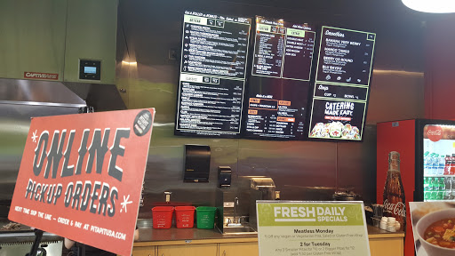 Coffee Shop «Starbucks», reviews and photos, 615 Paul Huff Parkway, Cleveland, TN 37312, USA