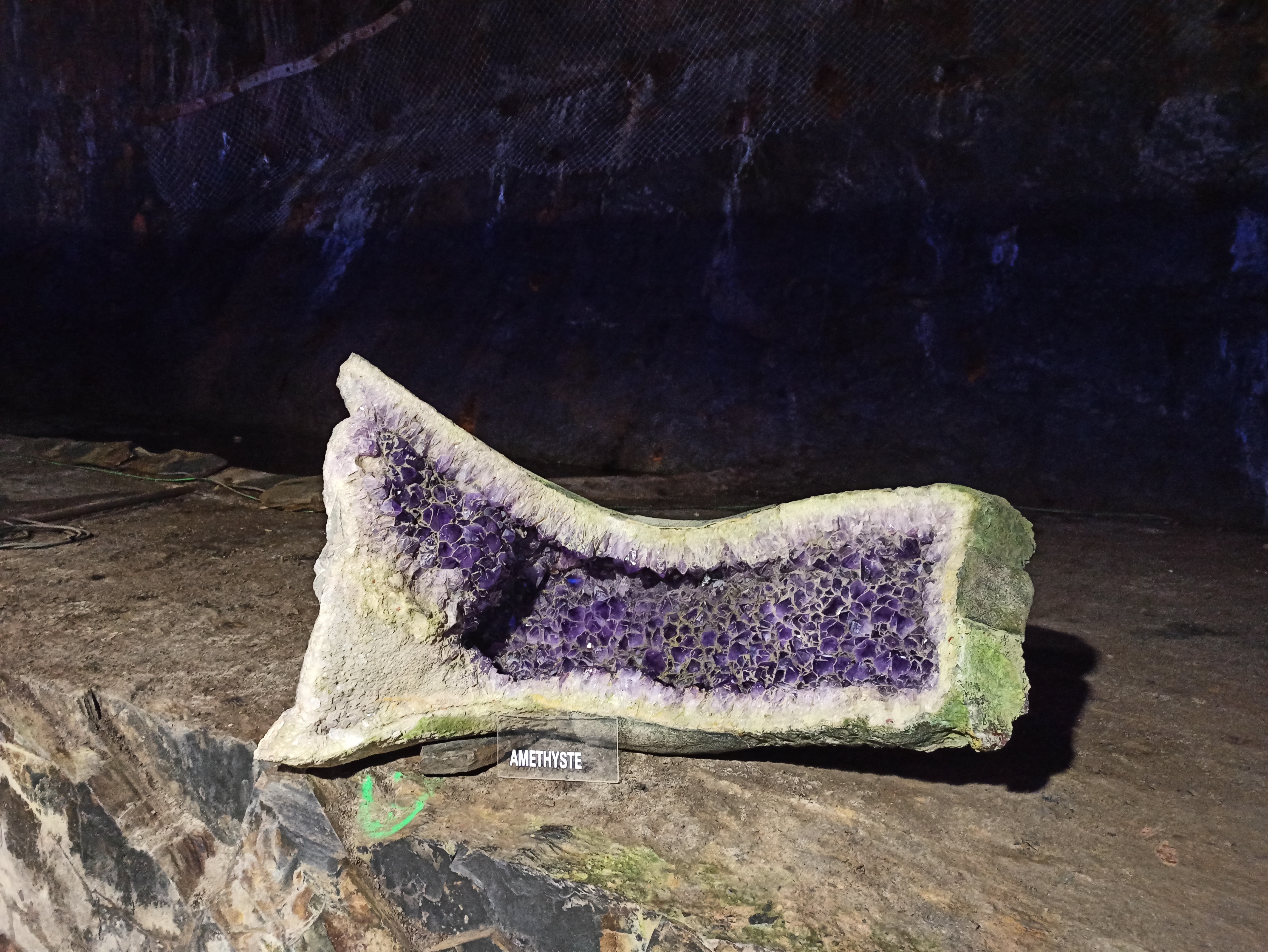 Photo n° 21 de l'avis de Soleil.u fait le 22/07/2020 à 21:32