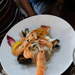 Photo n° 2 de l'avis de lozodelgo. fait le 20/05/2018 à 16:22 pour Restaurant Le Commerce Le Crotoy à Le Crotoy