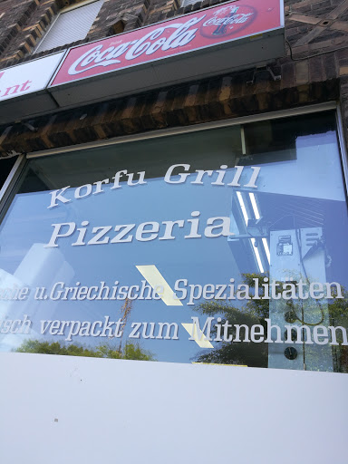Küçük Resim 1