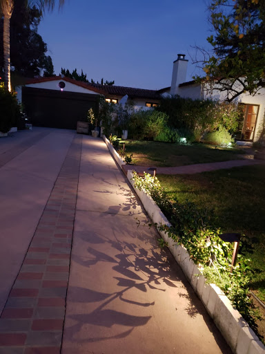 Electrician «Electric Universe CA», reviews and photos, 8700 Willis Ave, Panorama City, CA 91402, USA