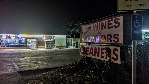 Liquor Store «Los Gatos Wines & Liquors», reviews and photos, 16498 Los Gatos Blvd, Los Gatos, CA 95032, USA