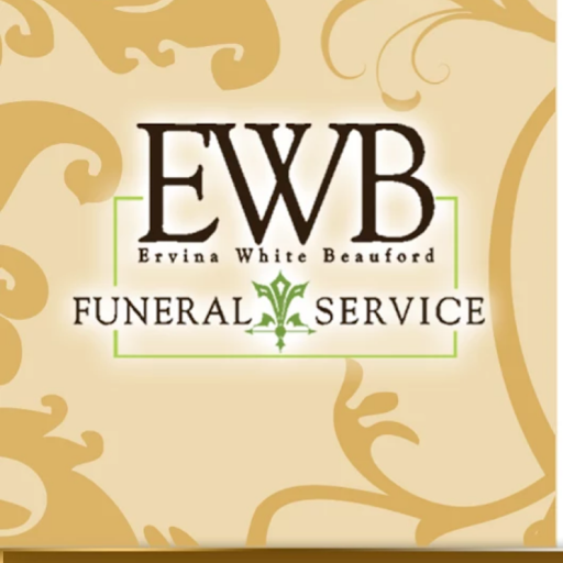 EWB Funeral Service Philadelphia Office image 10