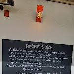 Photo n° 1 choucroute - Le Rafio à Noirmoutier-en-l'Île